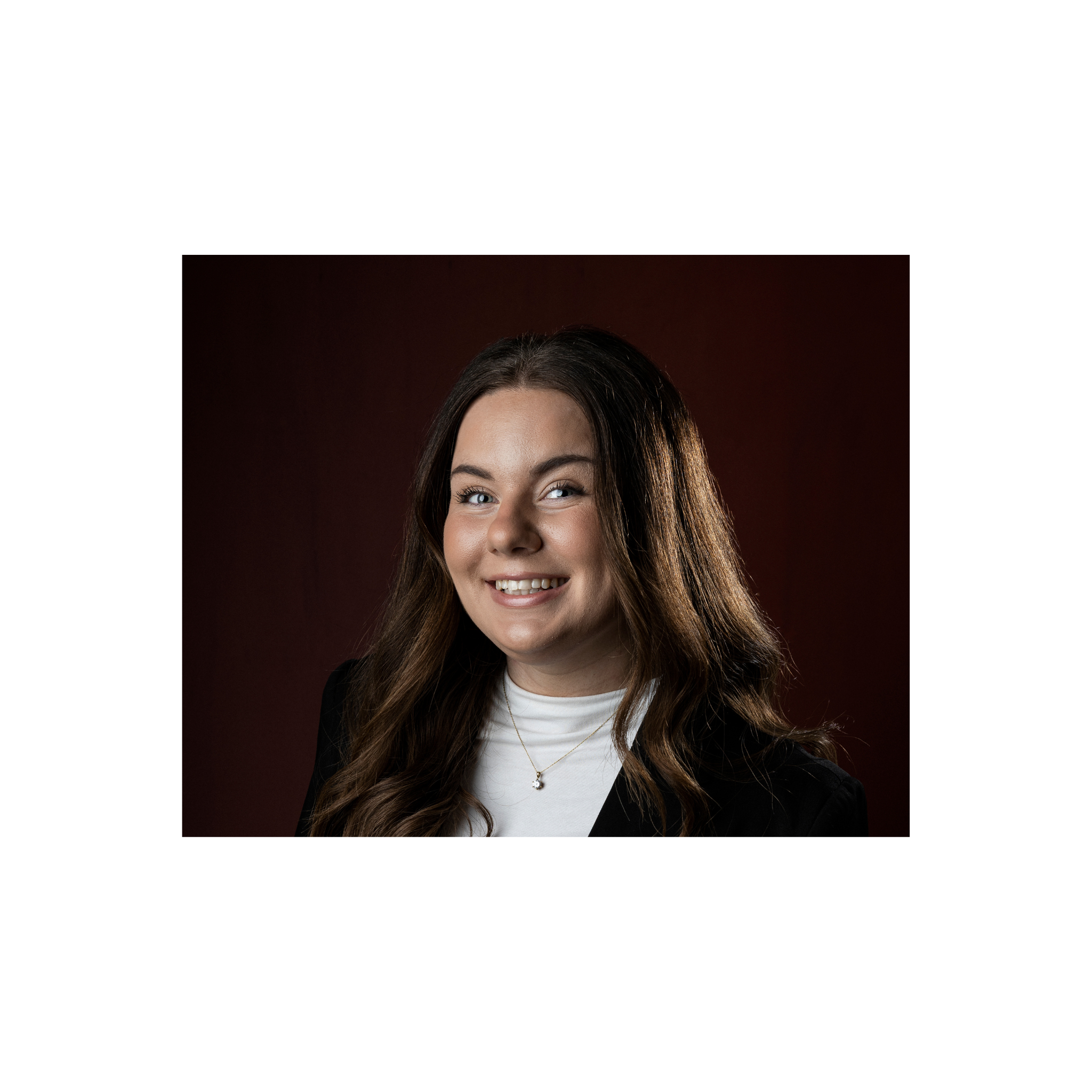 Alicia - Reses�ljare